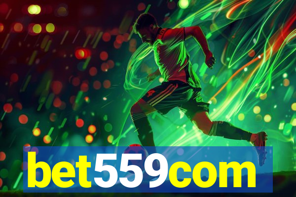 bet559com