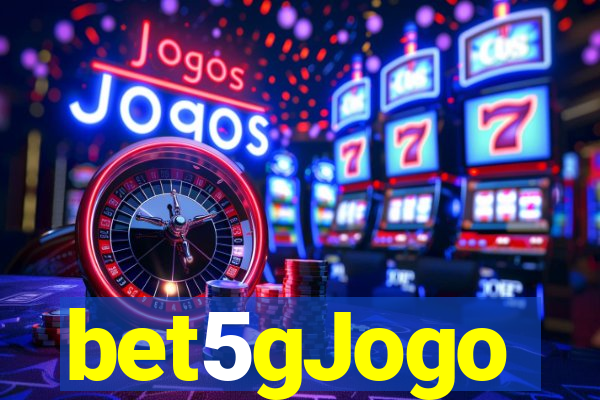 bet5gJogo