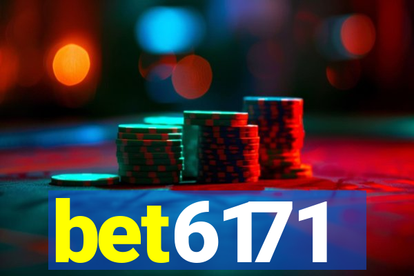 bet6171