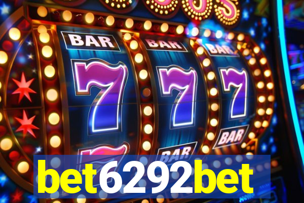 bet6292bet