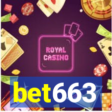 bet663