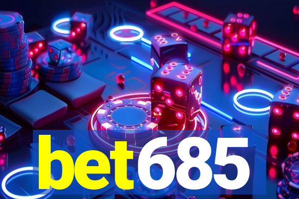 bet685