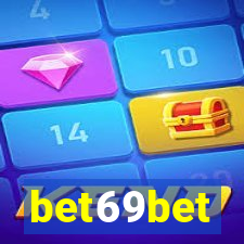 bet69bet