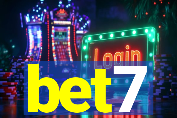 bet7