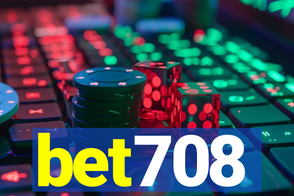 bet708