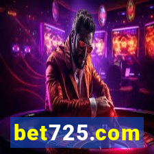 bet725.com