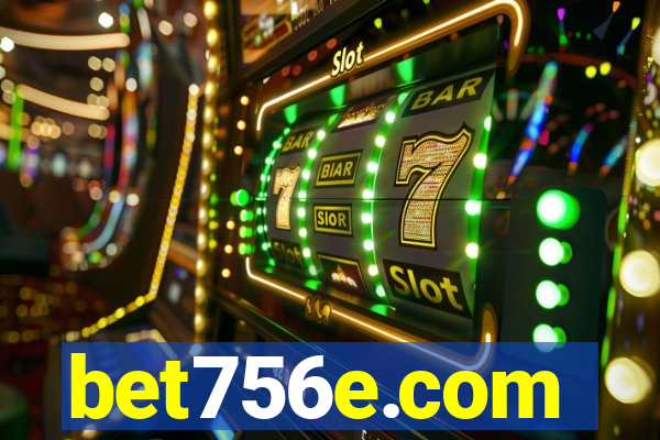 bet756e.com