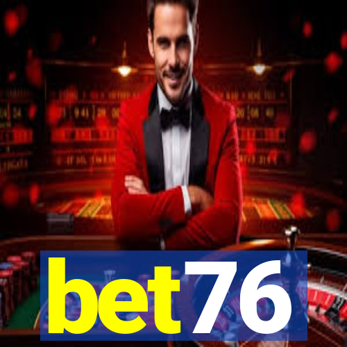 bet76