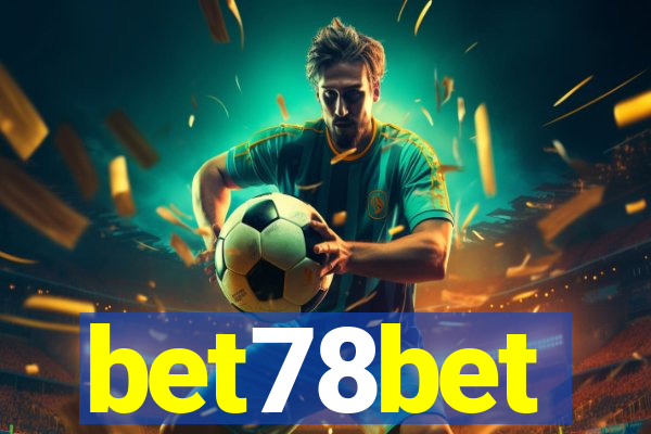 bet78bet