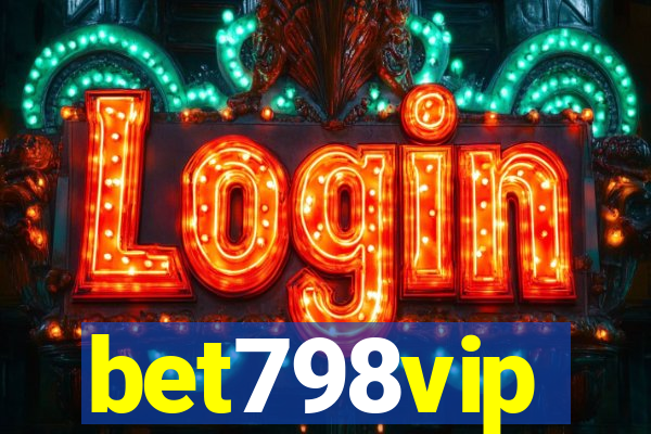 bet798vip