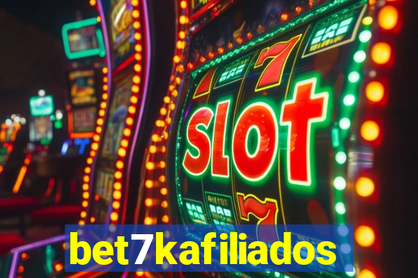 bet7kafiliados