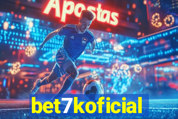 bet7koficial