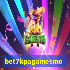 bet7kpagamesmo