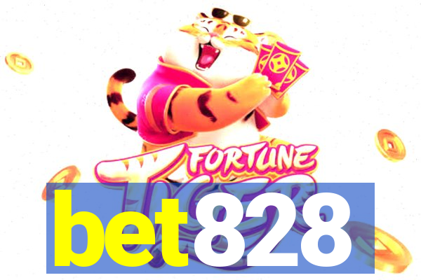 bet828