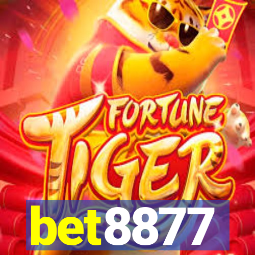 bet8877