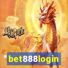 bet888login