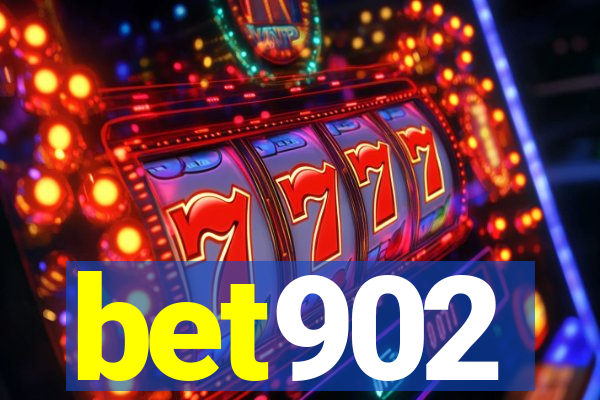 bet902