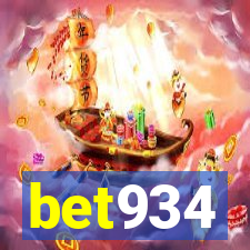 bet934