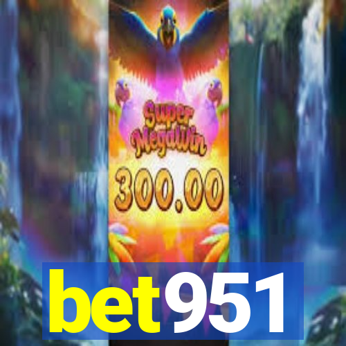 bet951