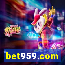 bet959.com