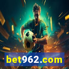 bet962.com