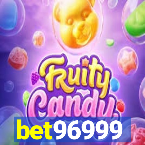 bet96999