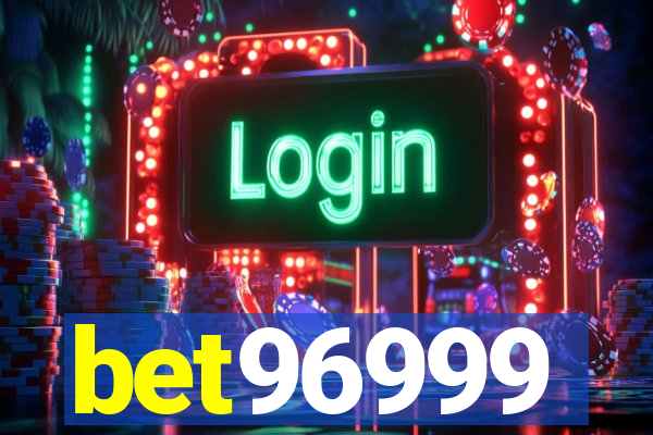 bet96999