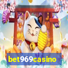 bet969casino