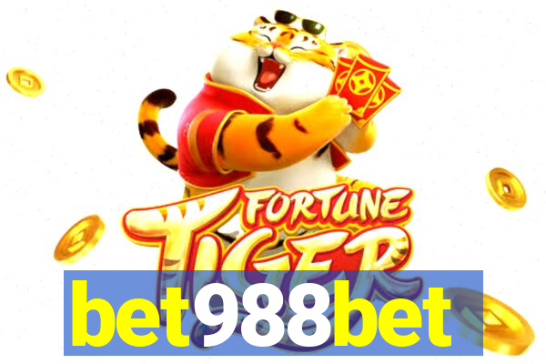 bet988bet