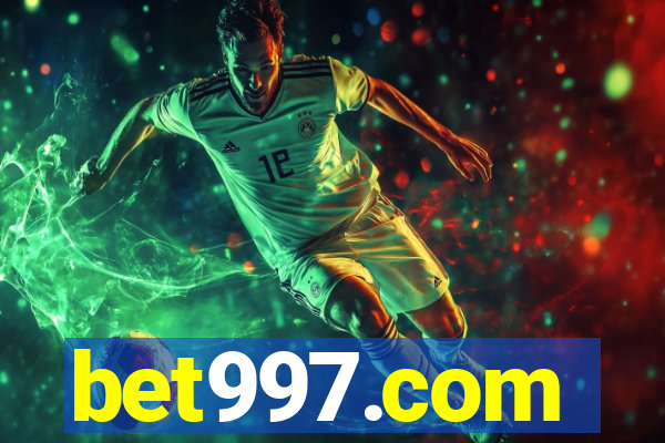 bet997.com