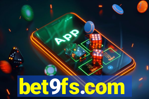 bet9fs.com