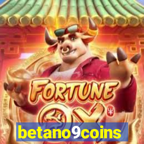 betano9coins