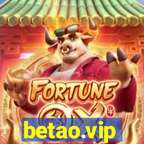 betao.vip