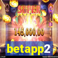 betapp2