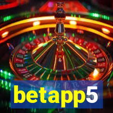 betapp5