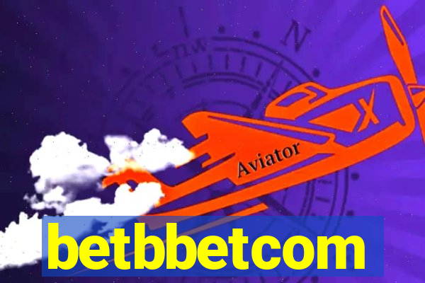 betbbetcom