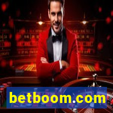 betboom.com