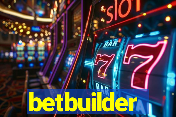 betbuilder