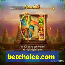 betchoice.com