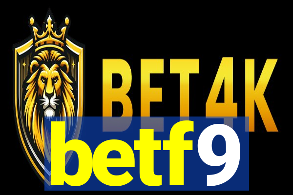 betf9