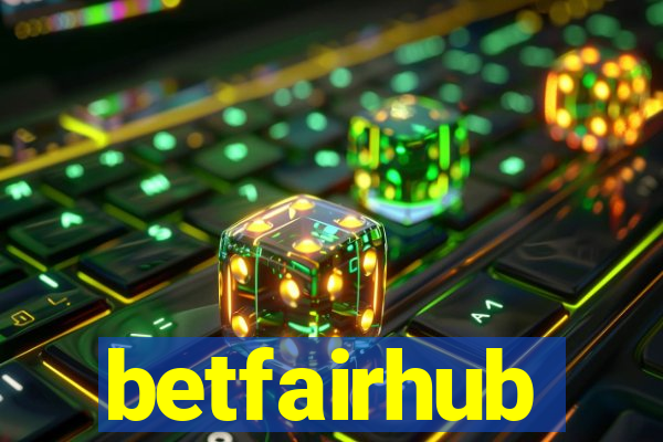 betfairhub