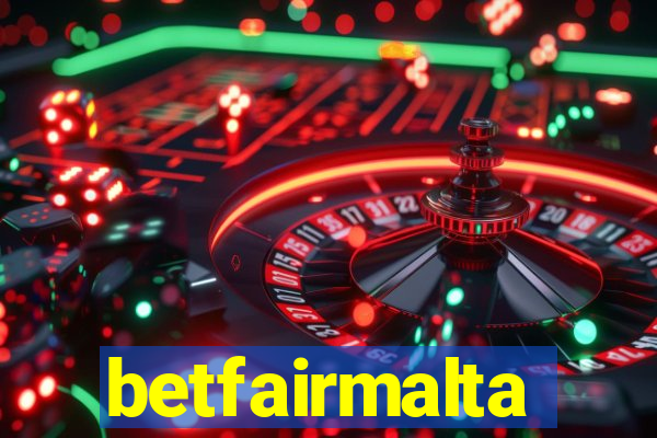 betfairmalta