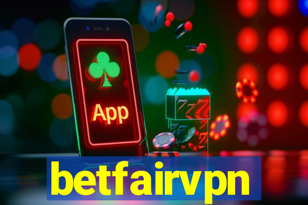 betfairvpn