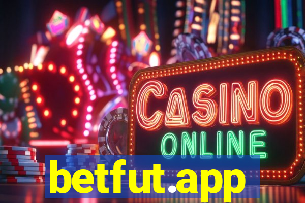 betfut.app