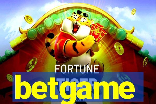 betgame