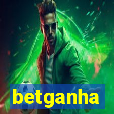 betganha