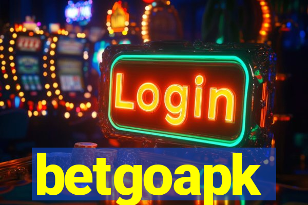 betgoapk