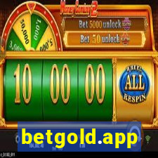 betgold.app