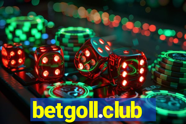 betgoll.club