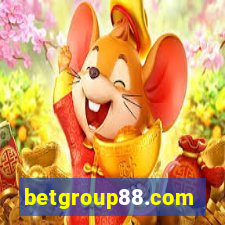 betgroup88.com